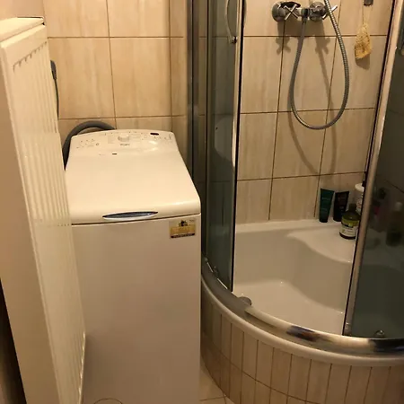 Gustowne Mieszkanie Z Ogrodkiem Na Zielonym Ursynowie, Przy Metrze, Sggw, Onkologii *